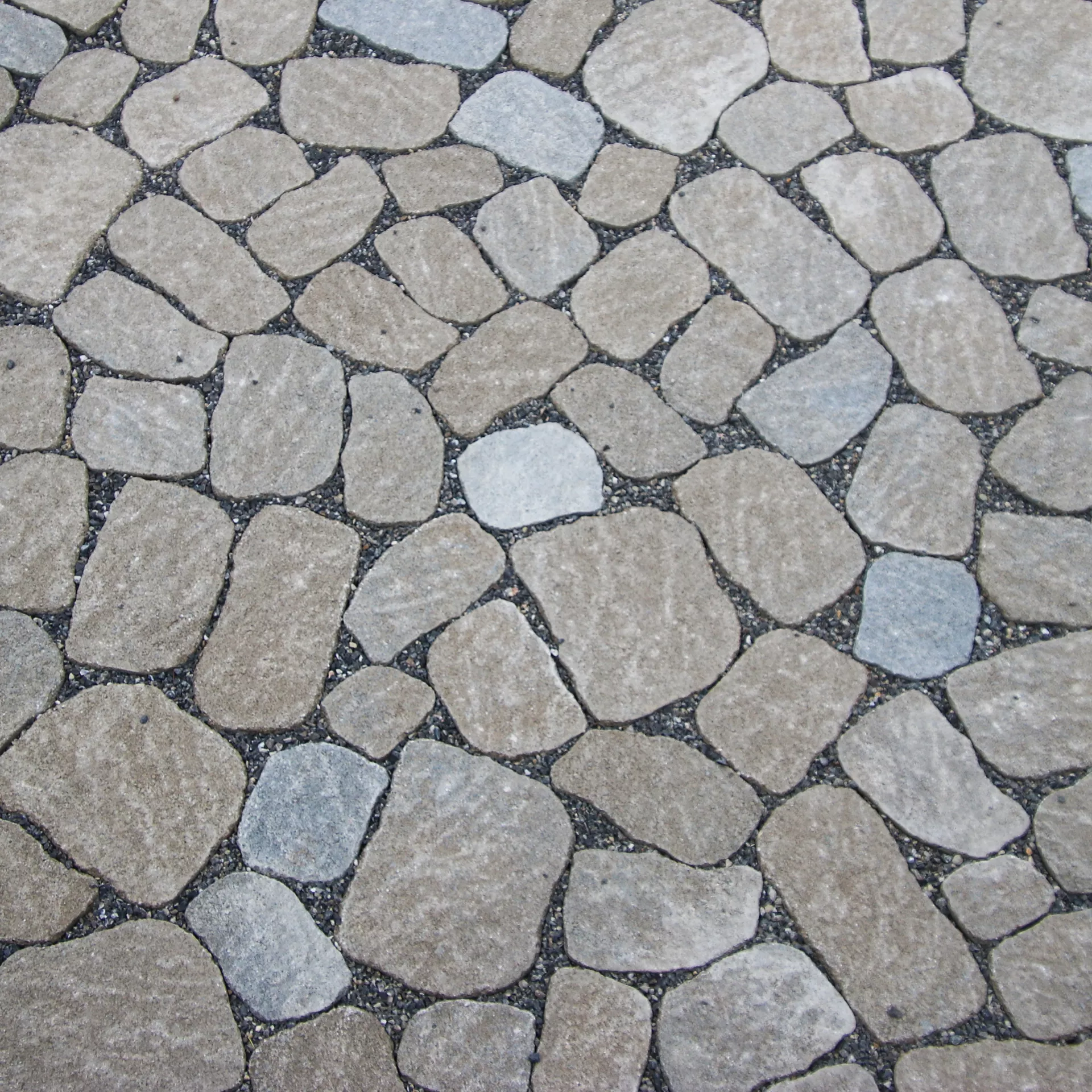 Pavés ARENA Vista<sup>®</sup>