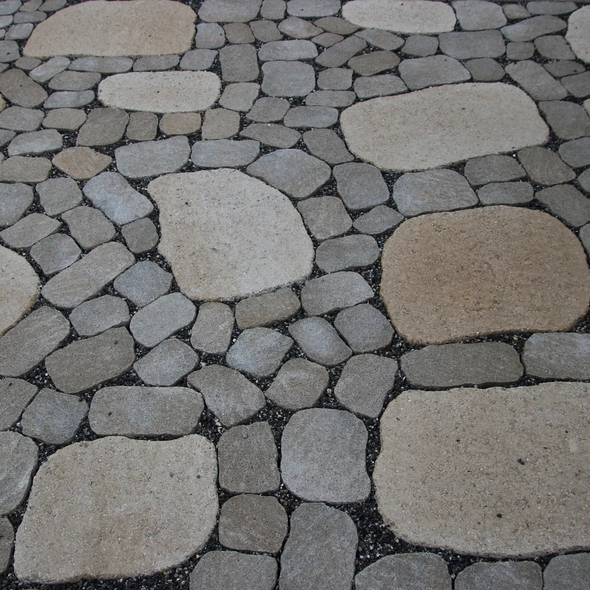 ARENA<sup>®</sup> Pflasterplatte