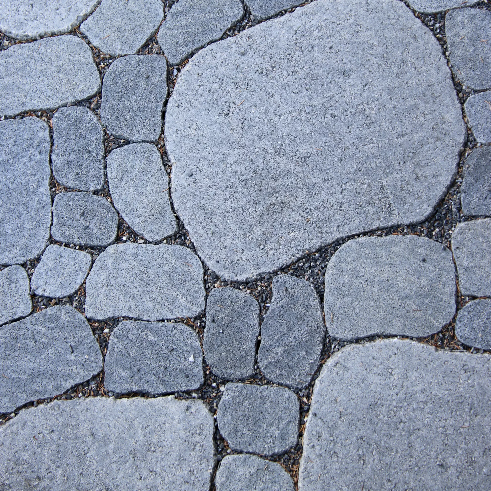 ARENA<sup>®</sup> Pflasterplatte