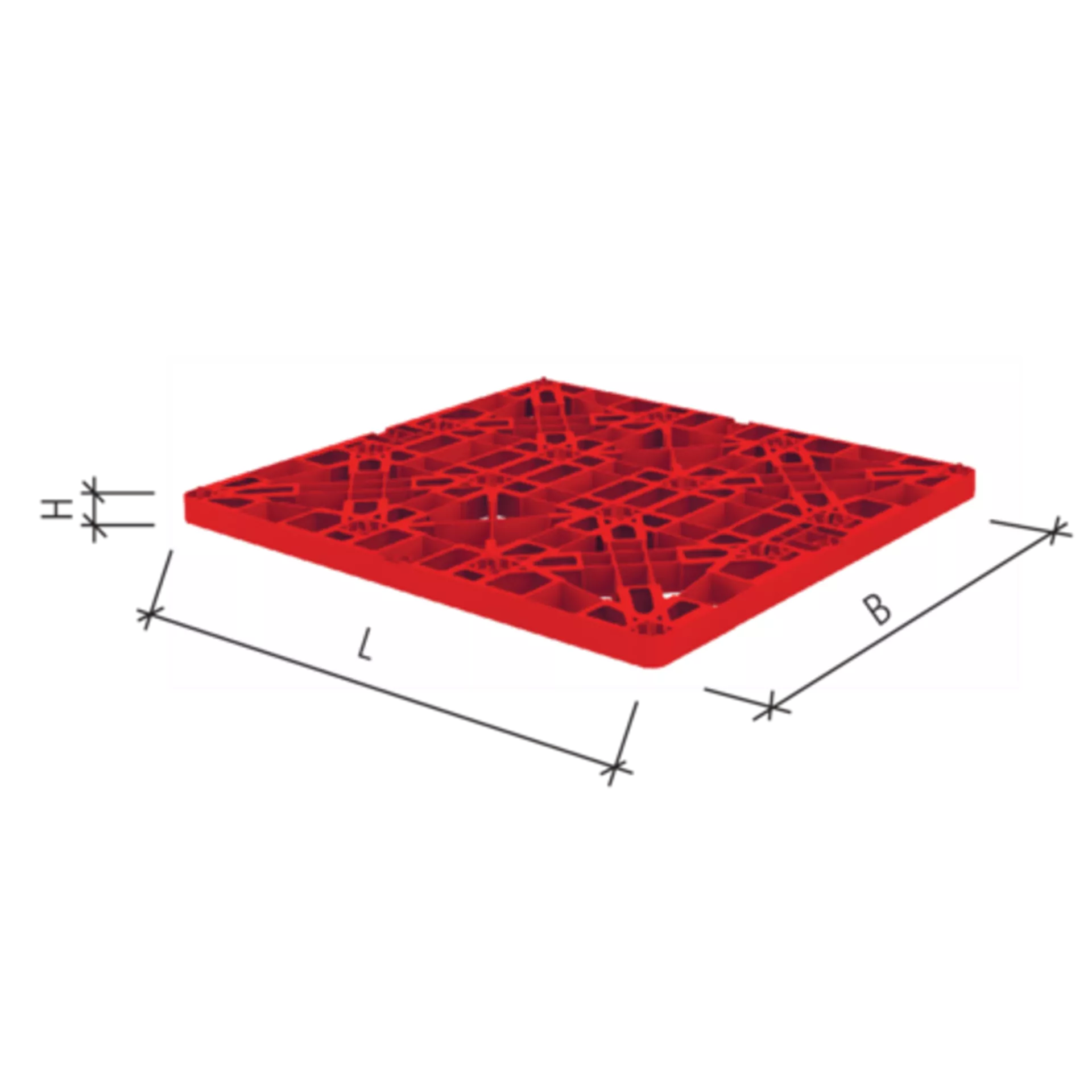 friwa<sup>®</sup>-rec GRAF EcoBloc