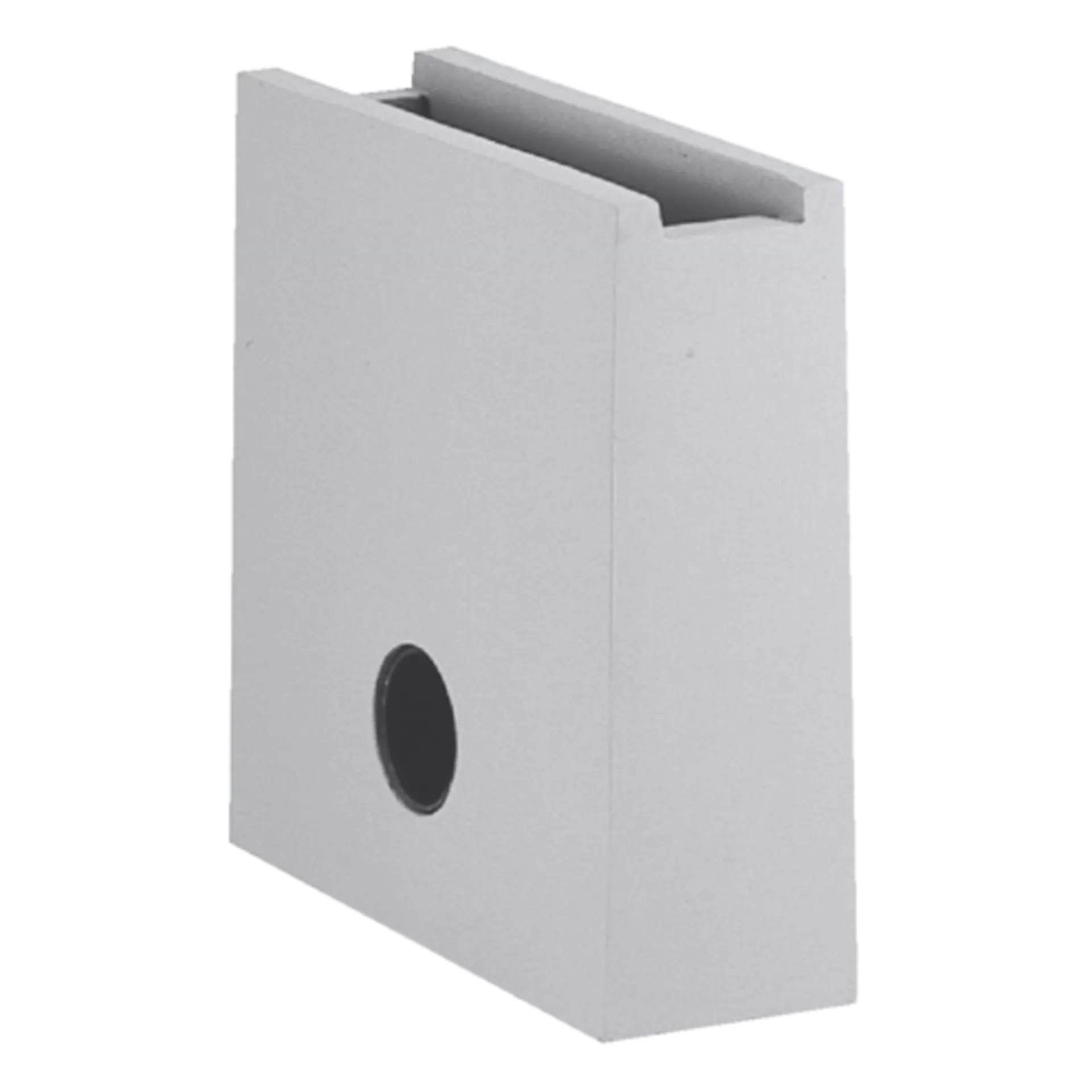 BIRCOplus Rinnen NW 100 Liniensinkkästen