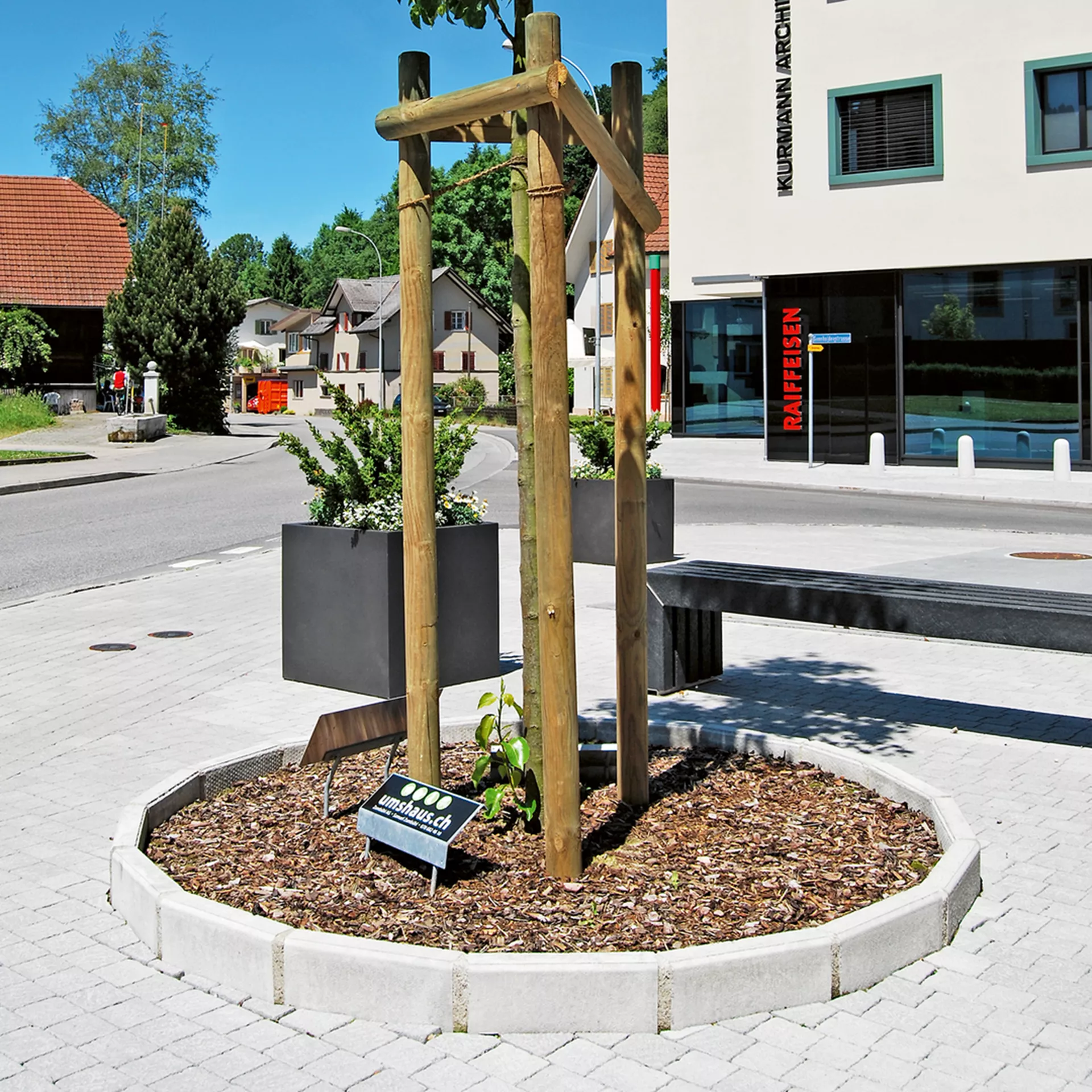 FINALGO Vakuum Stellplatten