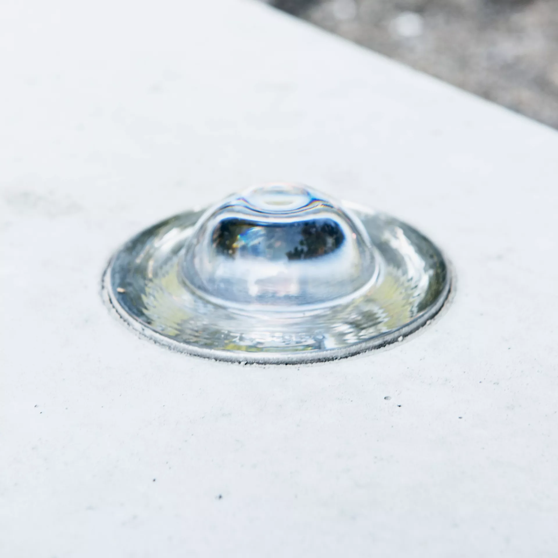 WILD Verkehrselemente