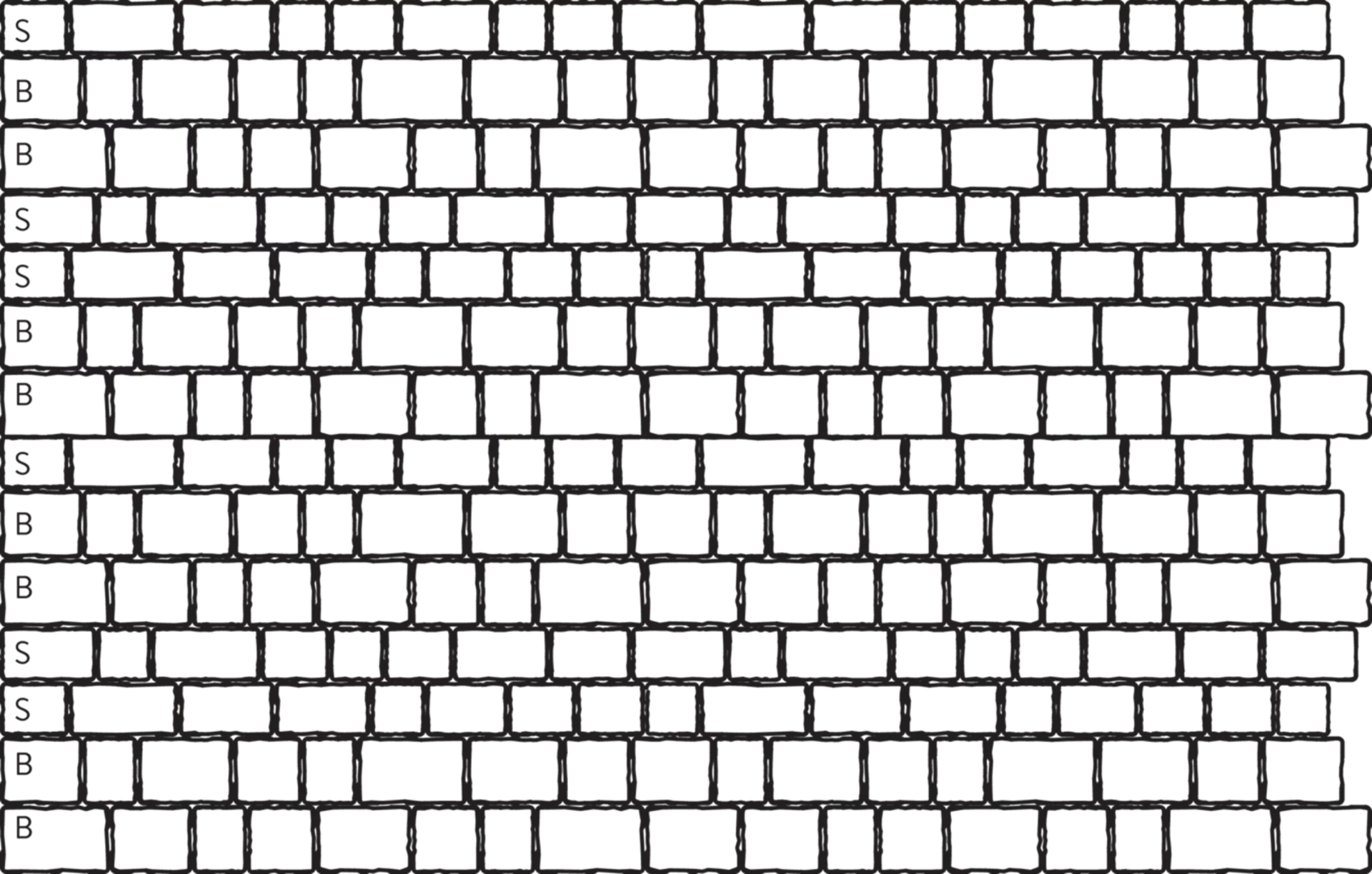 FRIEDA<sup>®</sup> Wildpflaster