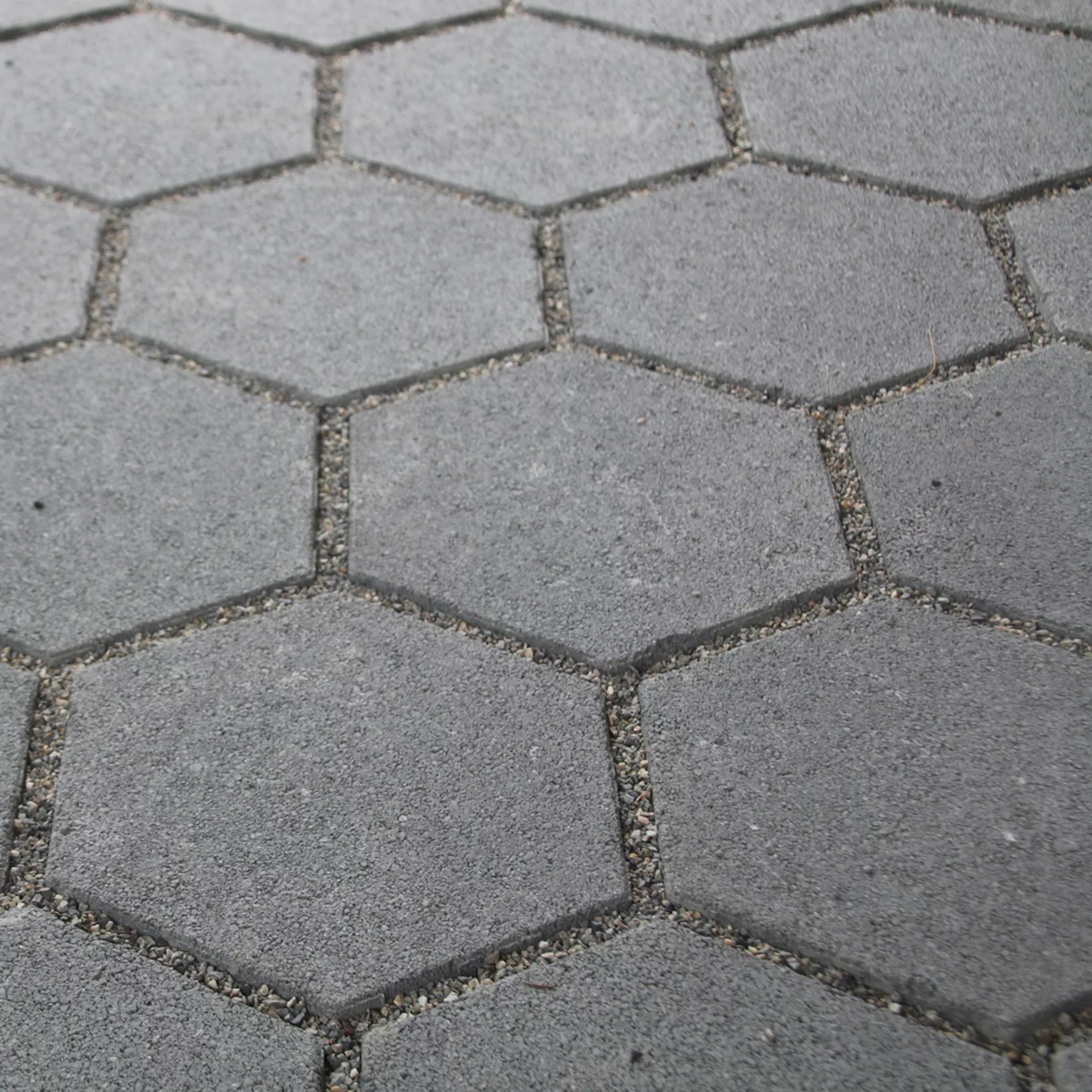 OMEGA<sup>®</sup> Ökosteine fein gefast glatt