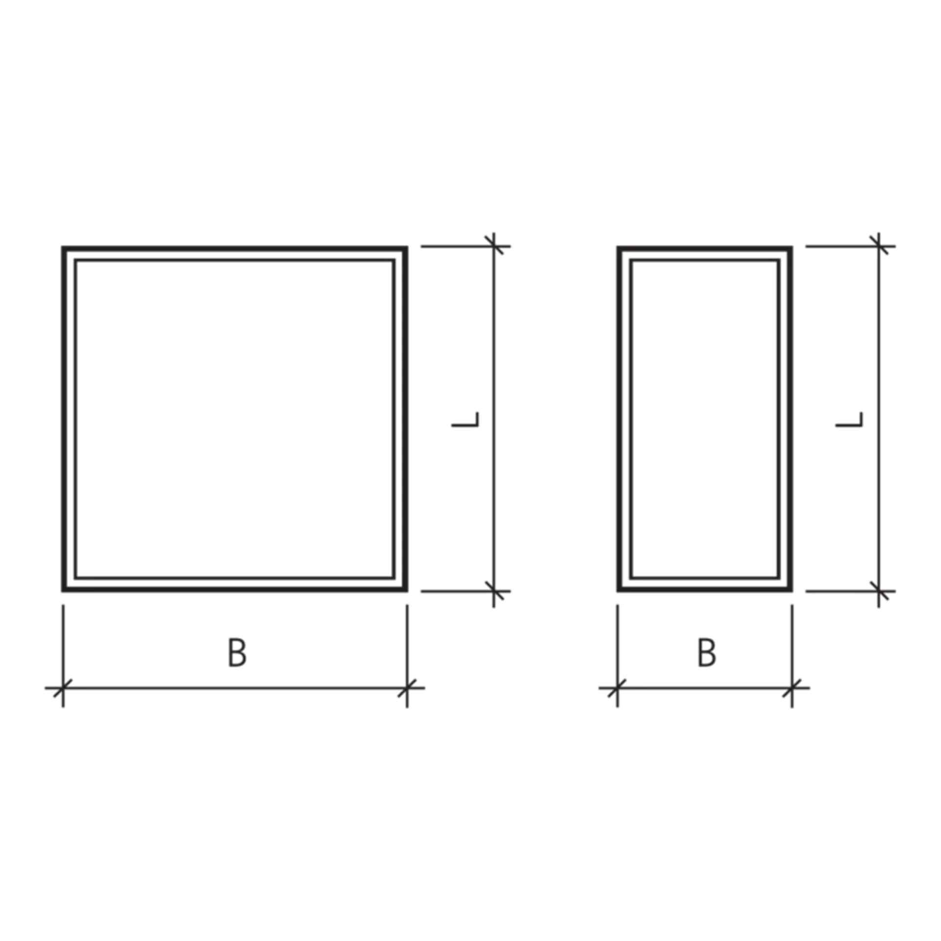 ONDARA<sup>®</sup> Gartenplatten
