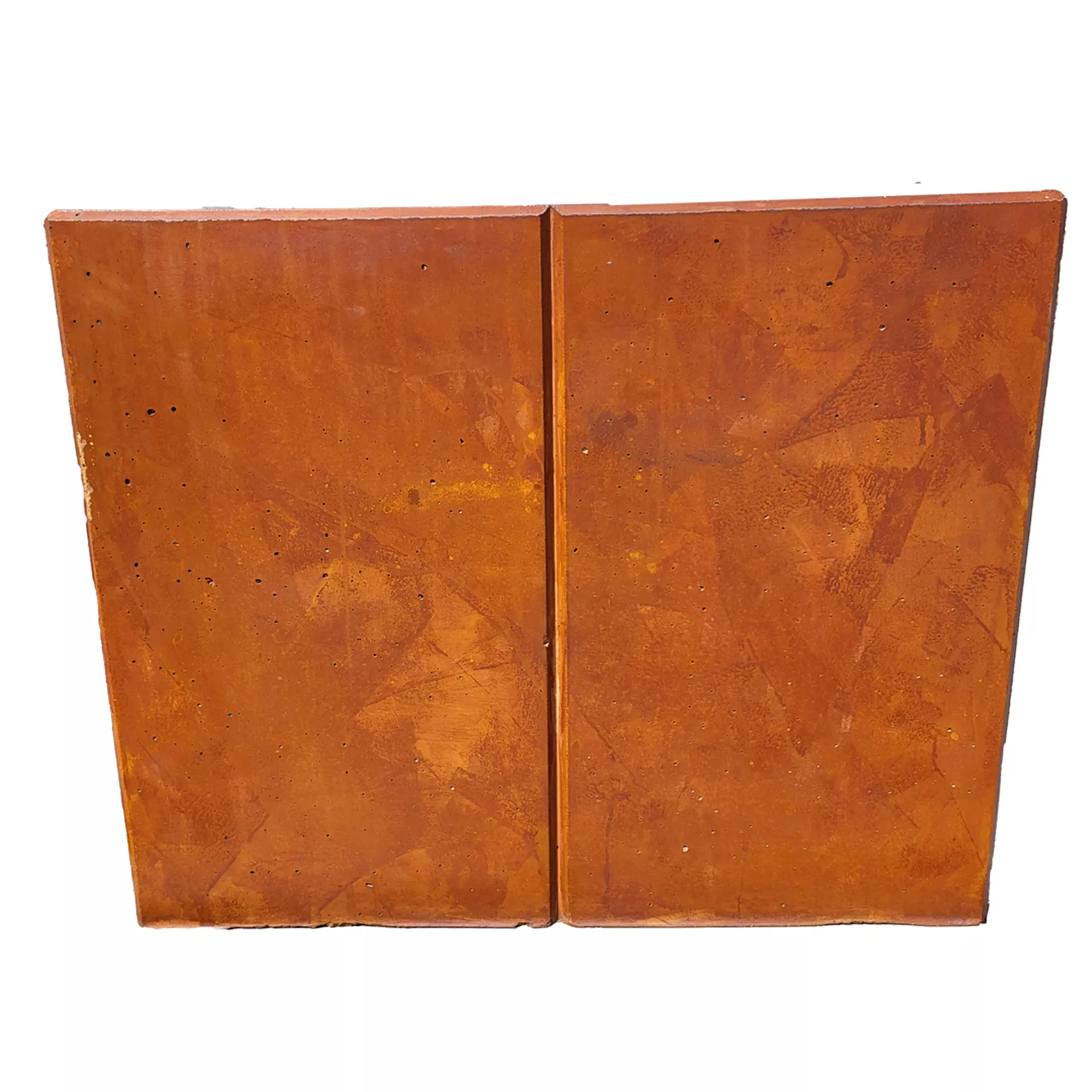 FERRO CONCRETE<sup>®</sup> Winkelplatten