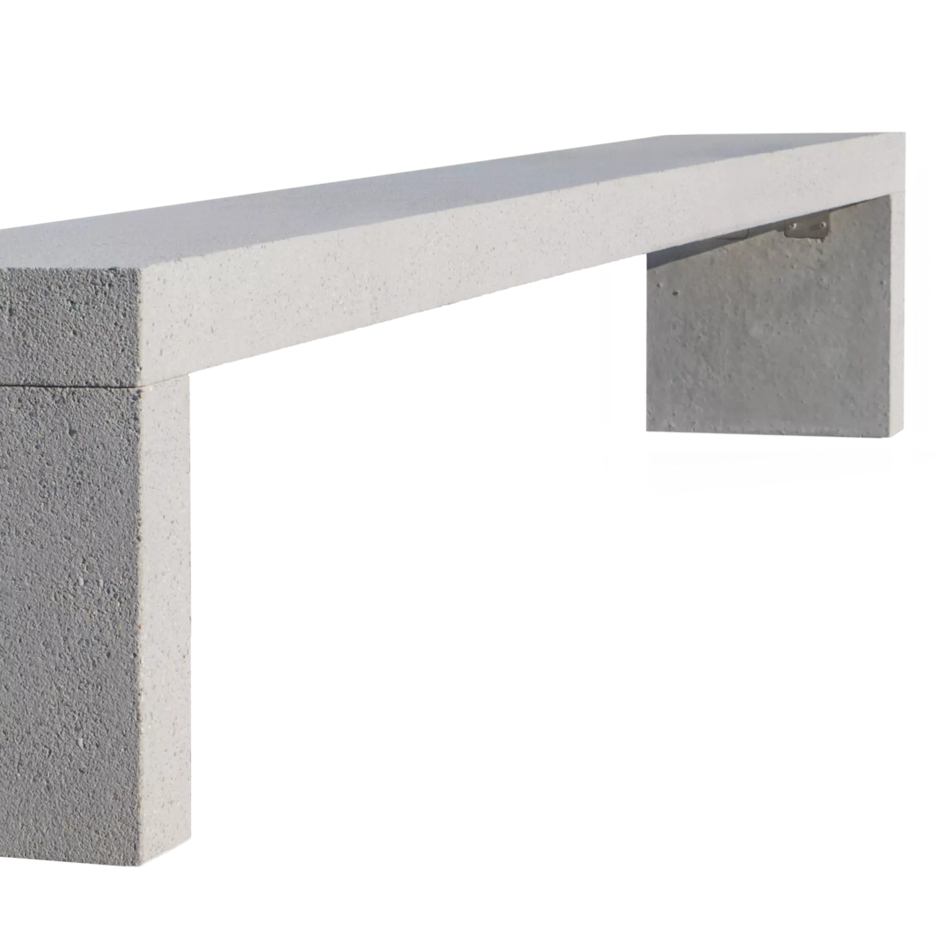 VARIATION<sup>®</sup> Tische und Bänke