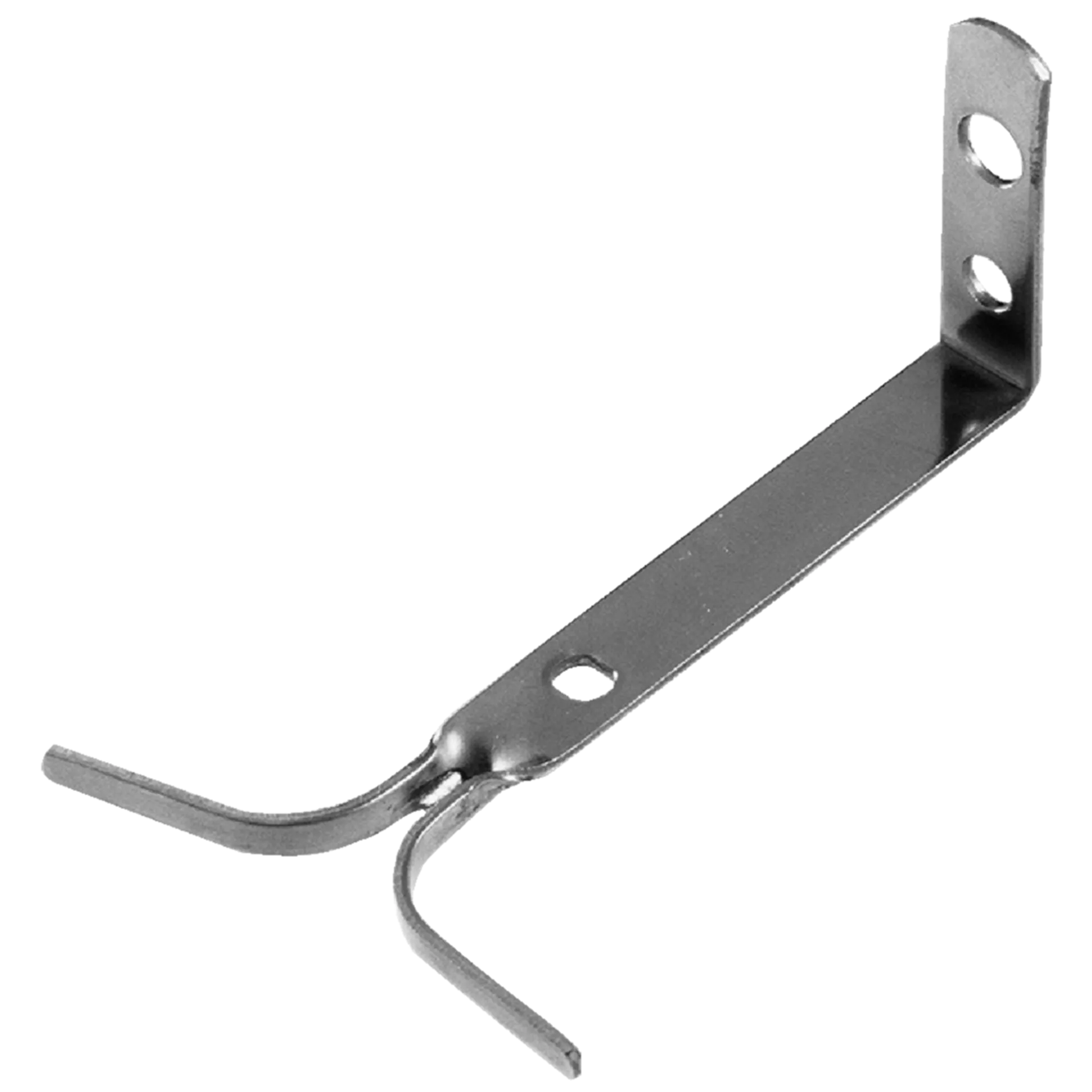 Anschlussanker / Vormauerungsanker