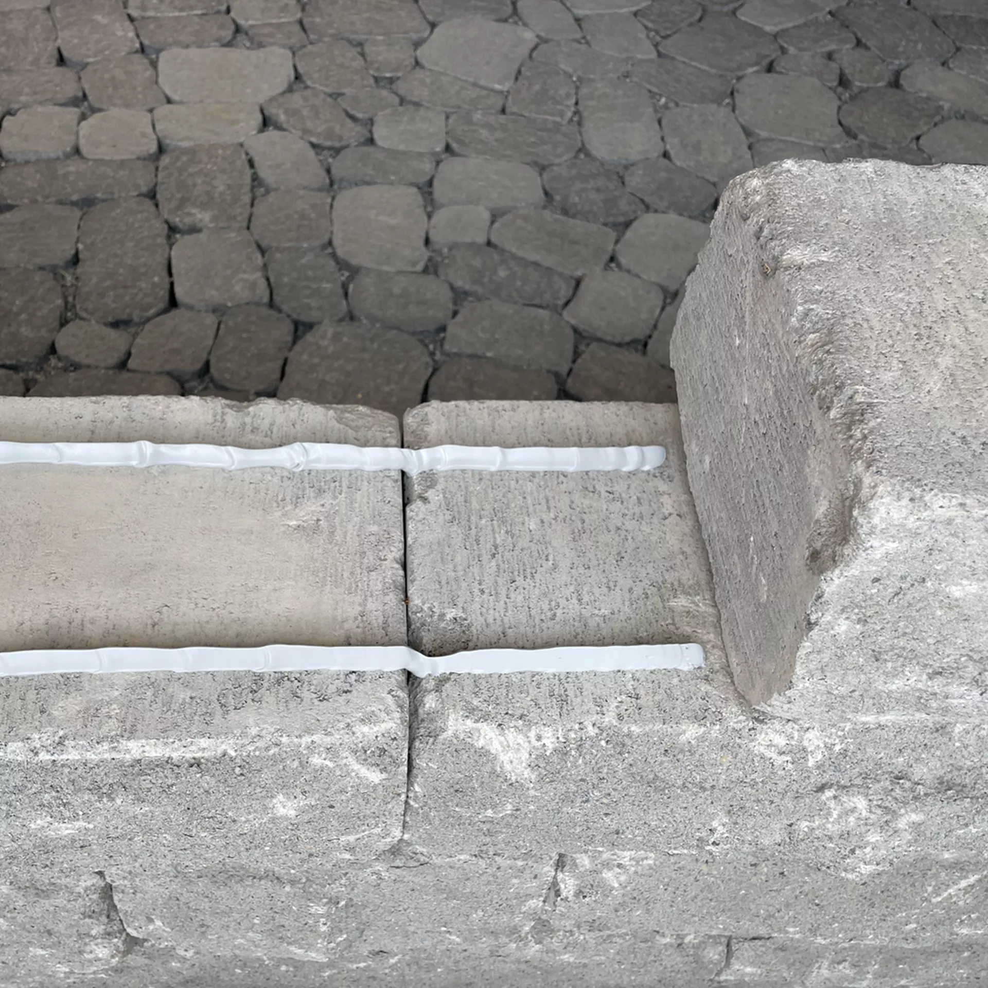 UNI-COLL rapid Baukleber