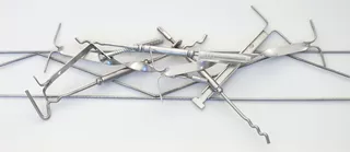 Mauerwerksbewehrungen