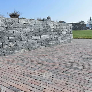 RIEMO<sup>®</sup> Pflastersteine