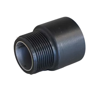 Accessoires pour bassins de fontaine