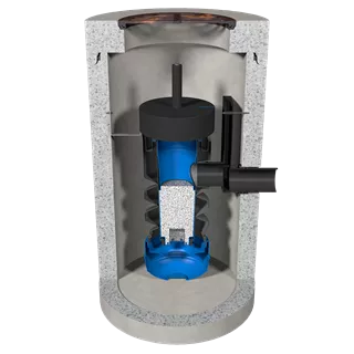 friwa<sup>®</sup>-saba 3P friwaVinci