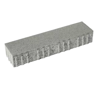 LONGO® Pflastersteine