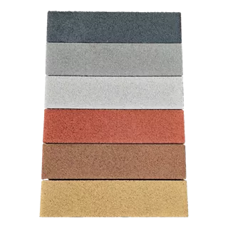 LONGO<sup>®</sup> Pflastersteine