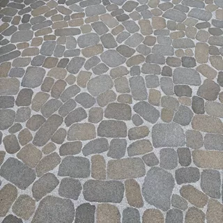 ARENA Vista<sup>®</sup> Pflastersteine