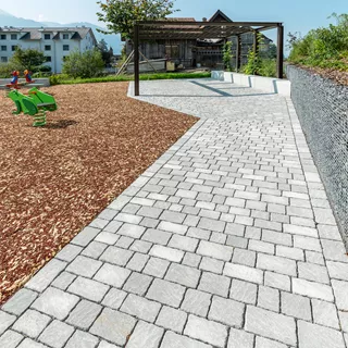 FRIEDA<sup>®</sup> Wildpflaster