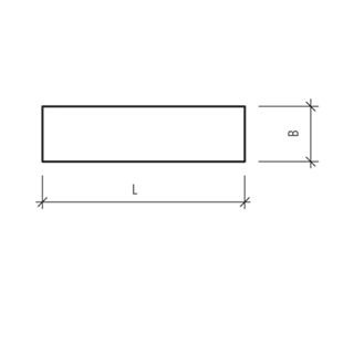 RIEMO<sup>®</sup> Pflastersteine