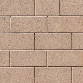 RAINA Pflastersteine fein gefast