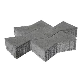 FILTROTEC<sup>®</sup> Sickersteine