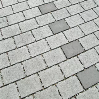 TEGULA<sup>®</sup> SPLITT Ökosteine vollkantig