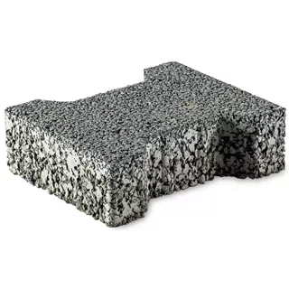 H Sickersteine fino fein gefast