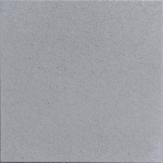 LAMINA Gewichtsplatten