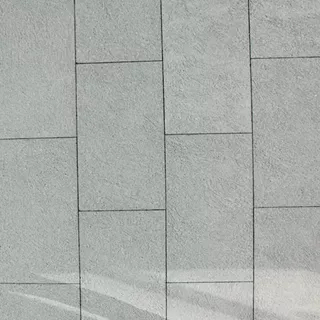 FORMAT Gartenplatten