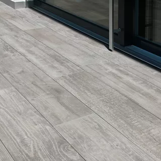 Feinsteinzeug Gehwegplatten SOUL