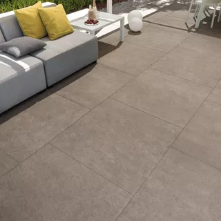 Feinsteinzeug Gehwegplatten MOOV