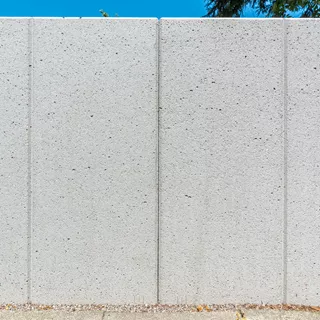 EXACTA® Winkelplatten gestrahlt