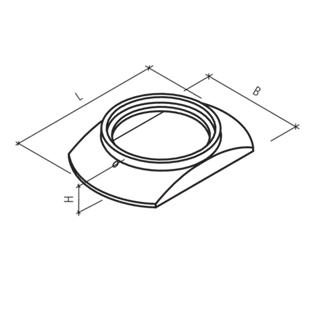 COPAL<sup>®</sup> CUPOLA Baumwurzelraumschutz