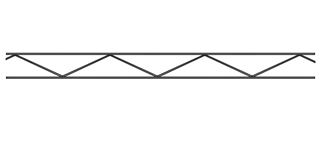 Lagerfugenbewehrung - ArmoFer<sup>®</sup>