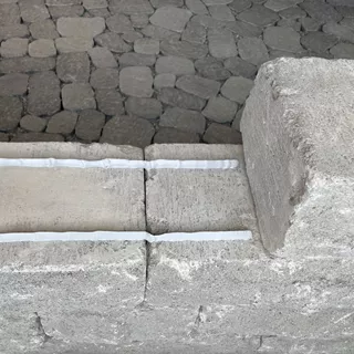 UNI-COLL rapid Baukleber