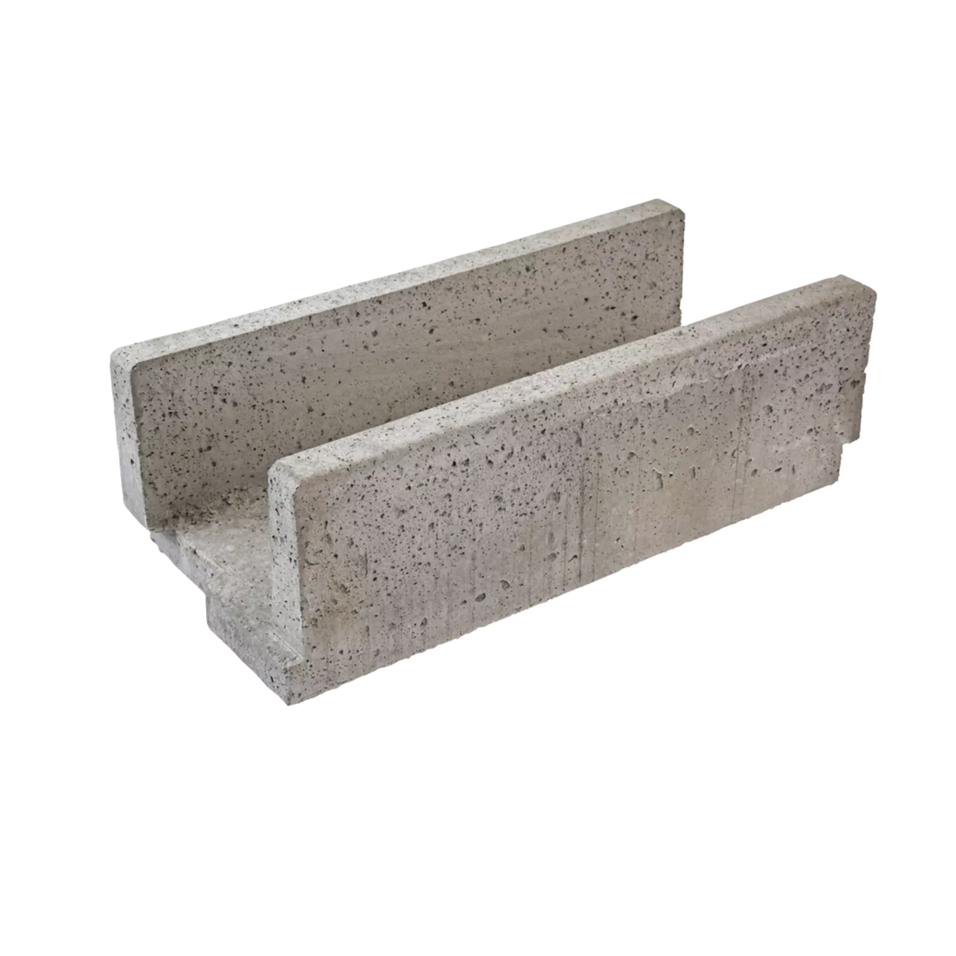 Kabelkanäle und -deckel