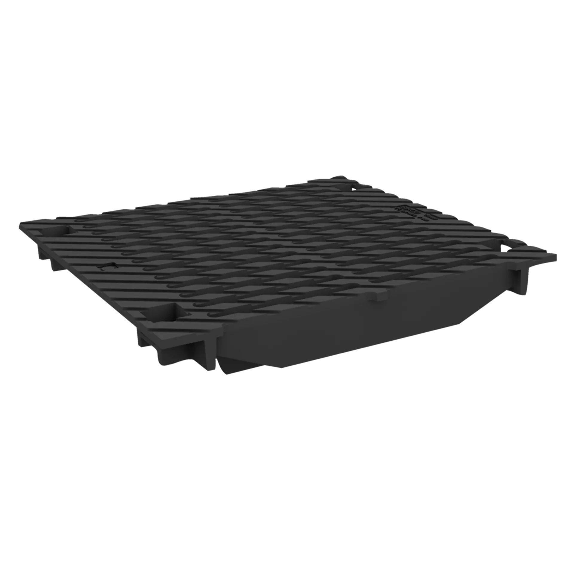 BIRCOmax-i<sup>®</sup> , NW 320