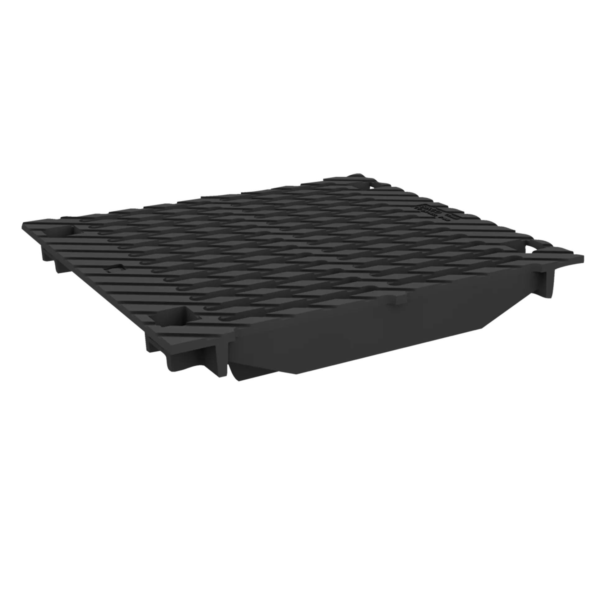 BIRCOmax-i<sup>®</sup> , NW 420