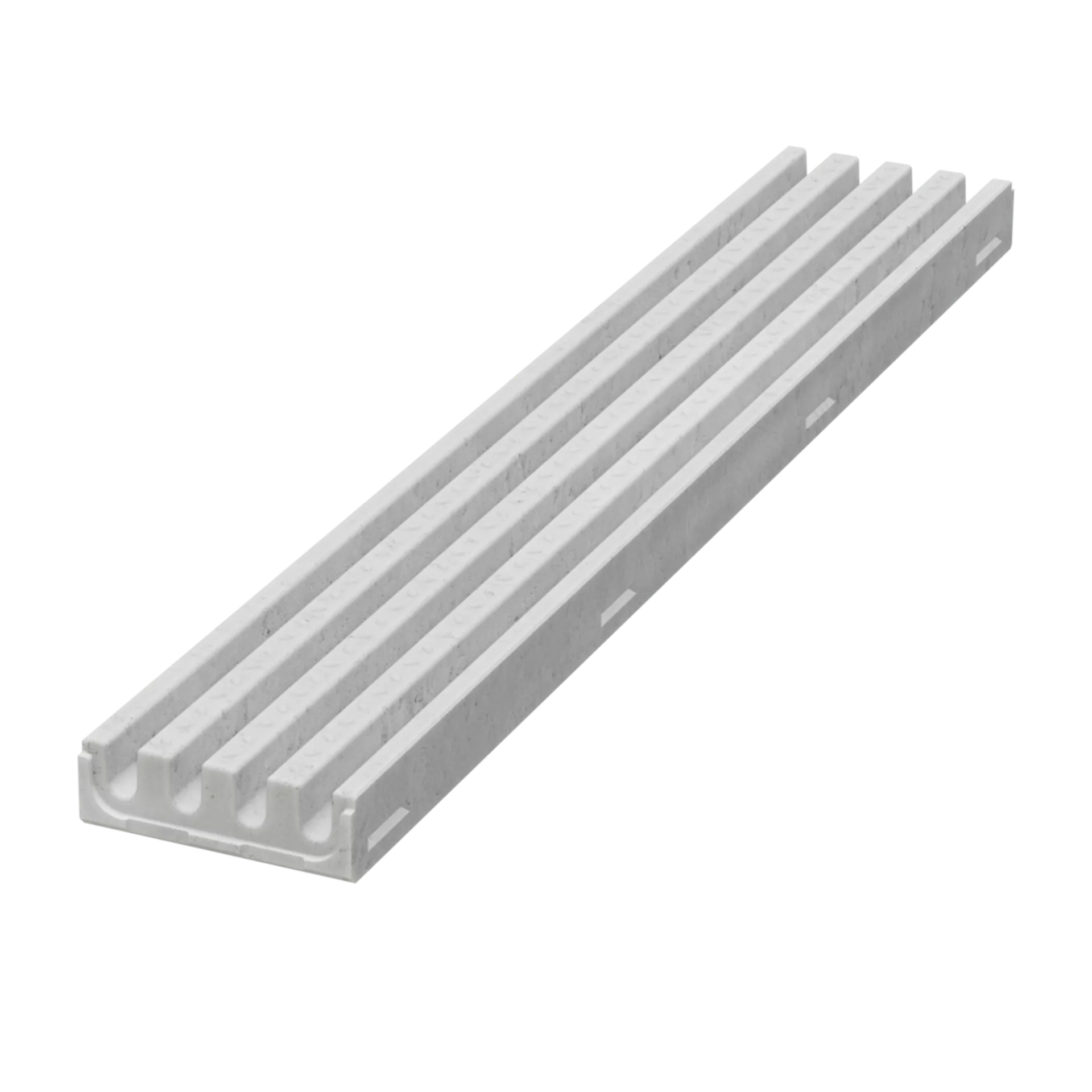 BIRCOparksafe<sup>®</sup> Kammrinnen