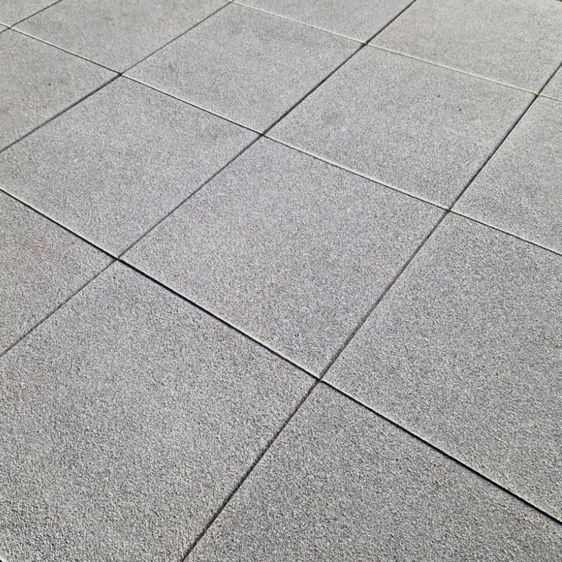 GLORIA Gartenplatten