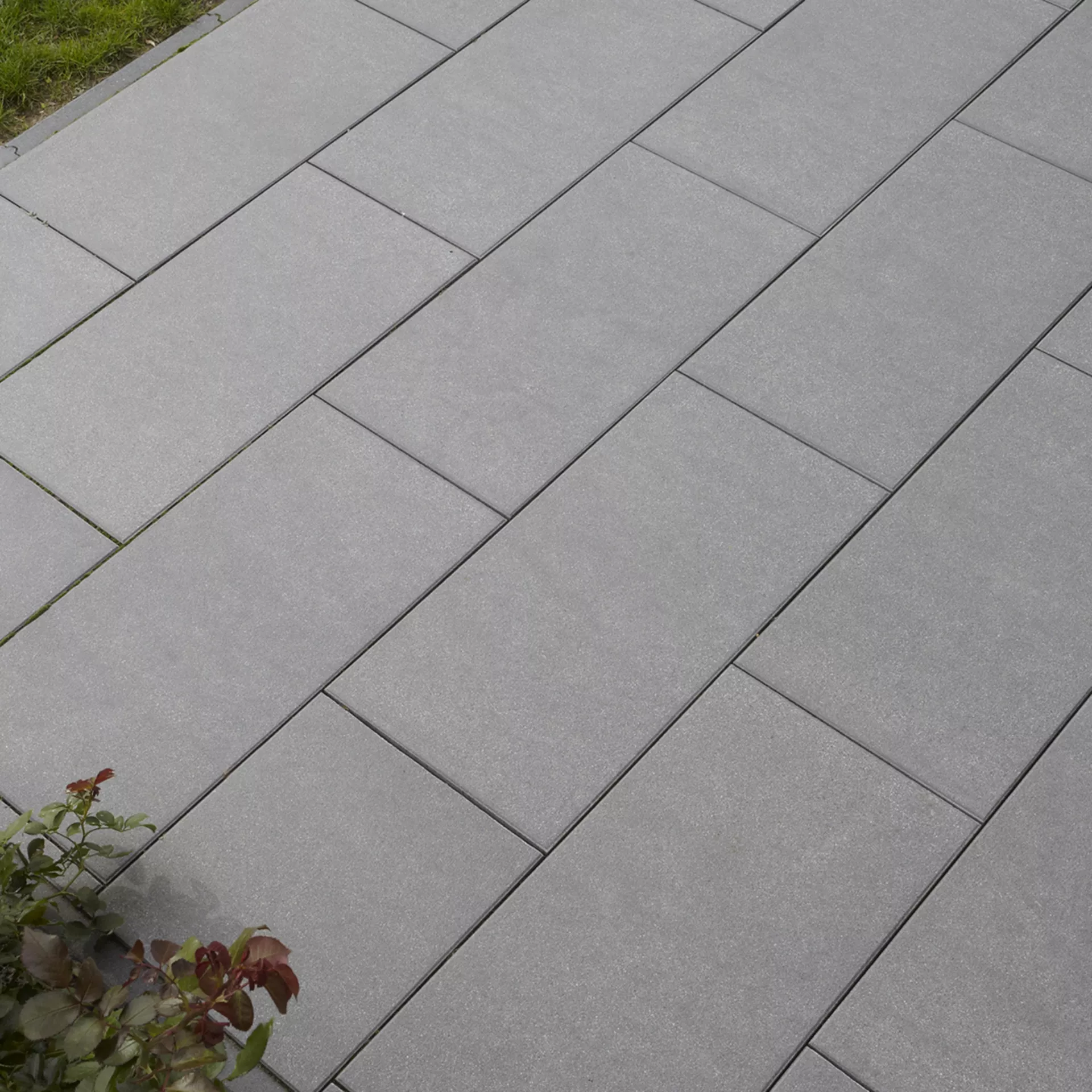 ALENA<sup>®</sup> PLUS Gartenplatten