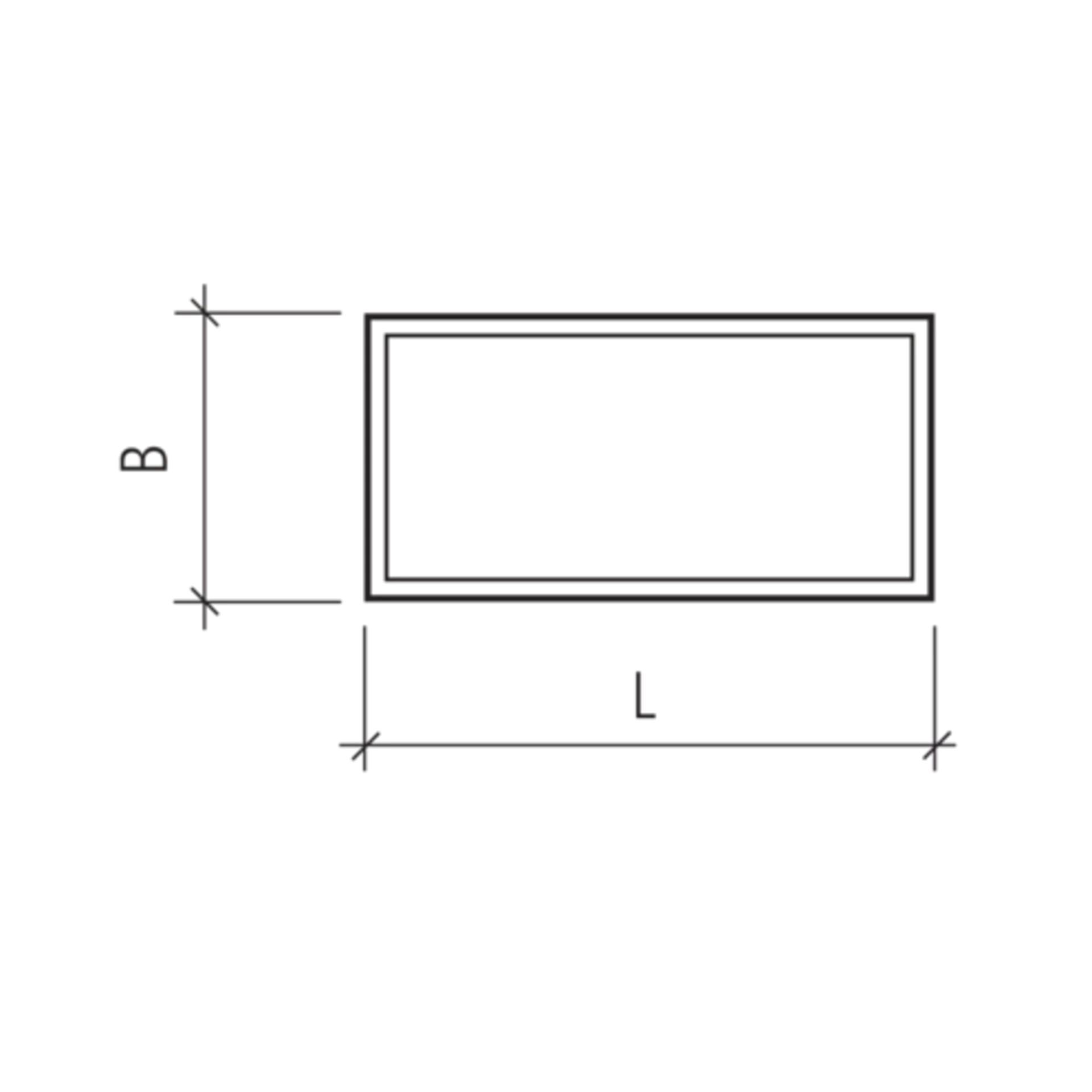 ALENA<sup>®</sup> PLUS Gartenplatten