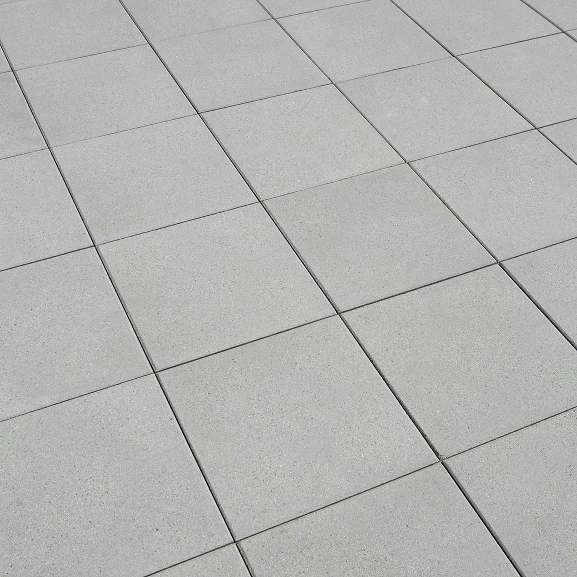 FINESSA<sup>®</sup> Gartenplatten