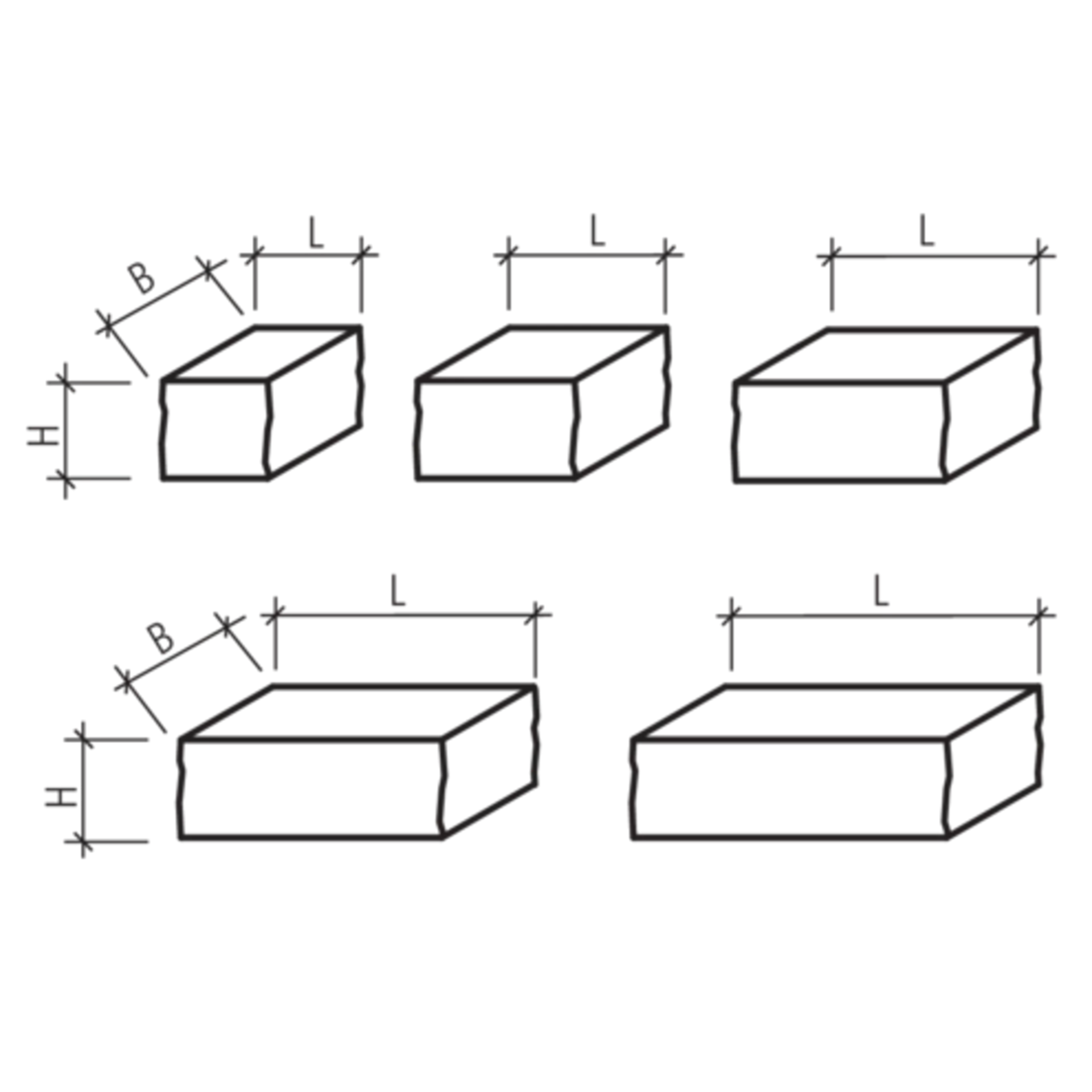 VERZASCA<sup>®</sup> Felsmauer
