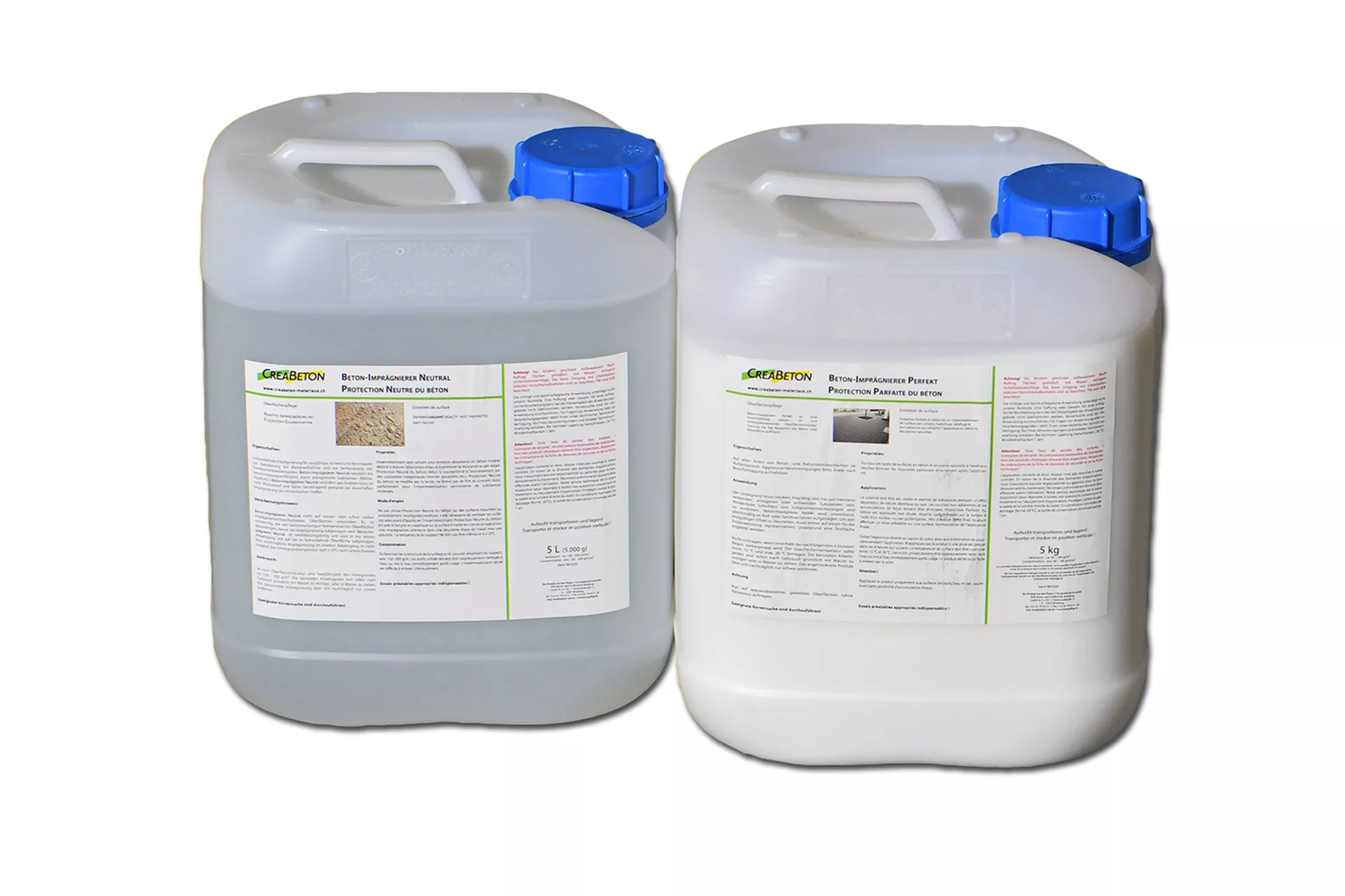 Servicedienstleistungen