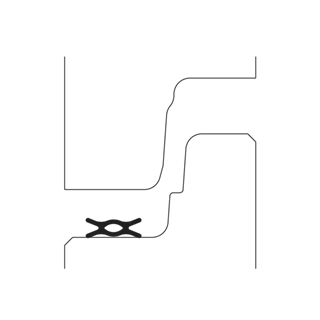 friwa<sup>®</sup>-tub Lastausgleichsringe