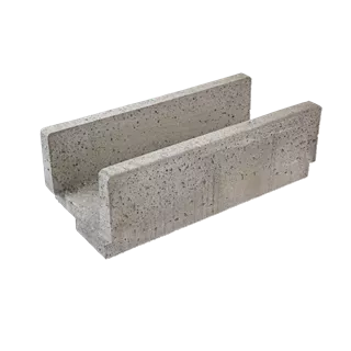 Kabelkanäle und -deckel