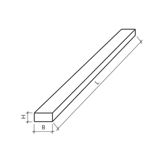 Betonsturz, verputztes Mauerwerk