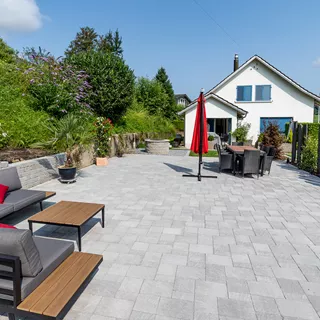 FRIEDA<sup>®</sup> FORMATO Pflastersteine