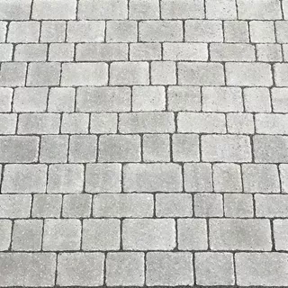 FRIEDA<sup>®</sup> Wildpflaster